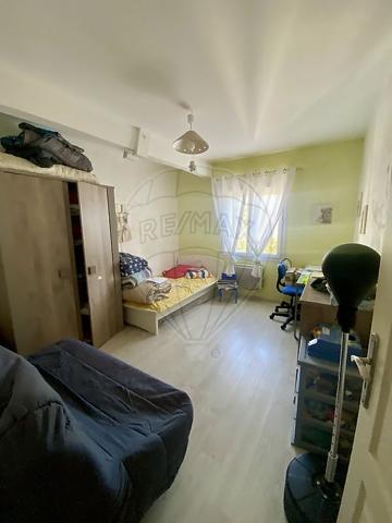 Maison  de luxe en vente - Charente-Maritime - 17