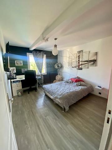 Maison  de luxe en vente - Charente-Maritime - 17