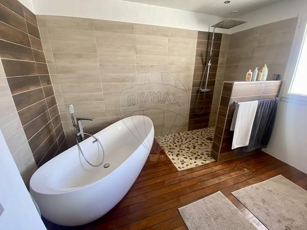 Maison  de luxe en vente - Charente-Maritime - 17