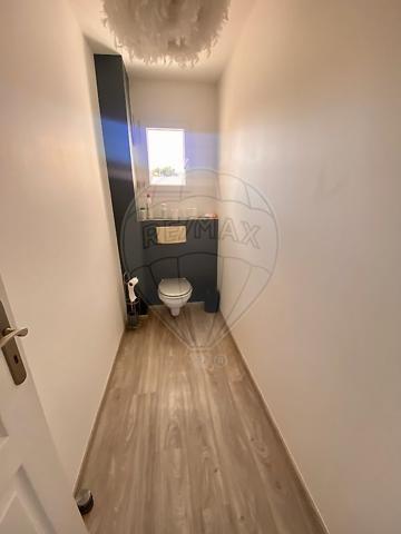 Maison  de luxe en vente - Charente-Maritime - 17