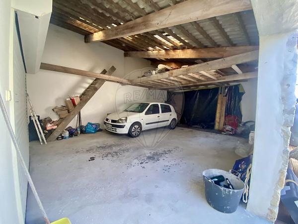 Maison  de luxe en vente - Charente-Maritime - 17