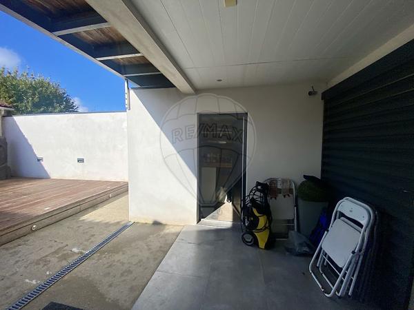 Maison  de luxe en vente - Charente-Maritime - 17