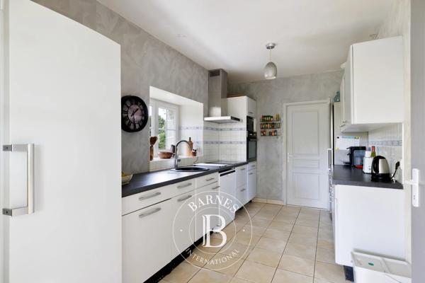 Urt, Propriété 5 Chambres -  194 m² à vendre