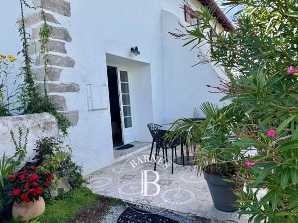 Urt, Propriété 5 Chambres -  194 m² à vendre