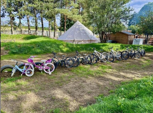 Propriété à vendre 9 pièces BONCOURT (54)