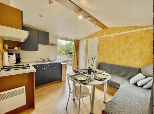 Propriété à vendre 9 pièces BONCOURT (54)