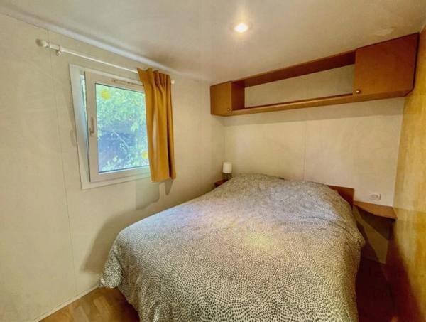 Propriété à vendre 9 pièces BONCOURT (54)
