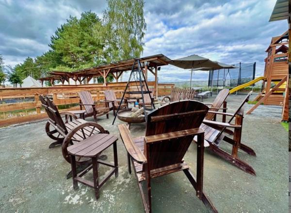 Propriété à vendre 9 pièces BONCOURT (54)