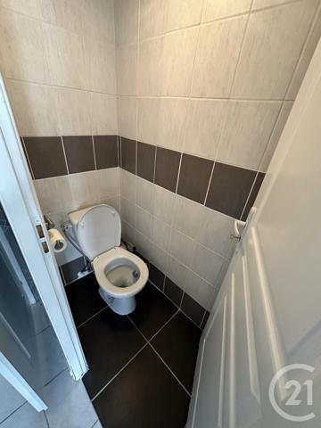 Appartement F1 à vendre  1 pièce - 26,80 m2 MIMIZAN - 40