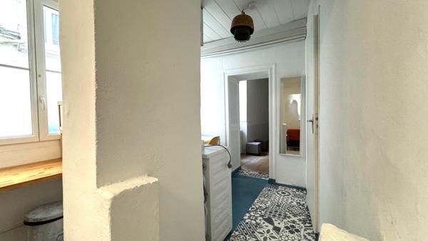 T2 Château des Ducs de Bretagne