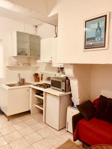 T2 Château des Ducs de Bretagne