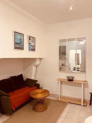 T2 Château des Ducs de Bretagne