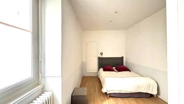 T2 Château des Ducs de Bretagne