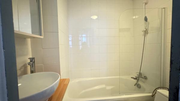 T2 Château des Ducs de Bretagne