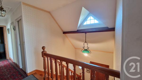 Maison à vendre  8 pièces - 150 m2 MAINTENON - 28