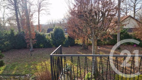 Maison à vendre  8 pièces - 150 m2 MAINTENON - 28