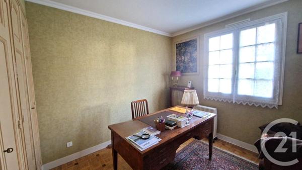 Maison à vendre  8 pièces - 150 m2 MAINTENON - 28