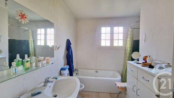 Maison à vendre  8 pièces - 150 m2 MAINTENON - 28