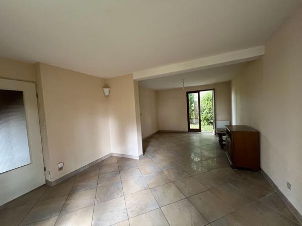 Maison Nevers 5 pièce(s) 112 m2