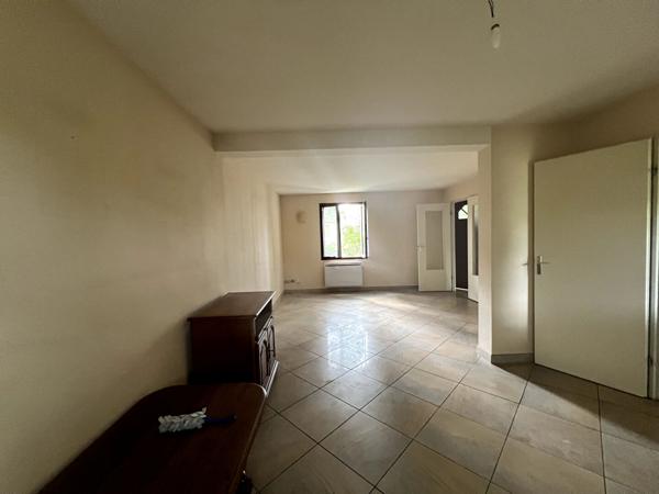Maison Nevers 5 pièce(s) 112 m2