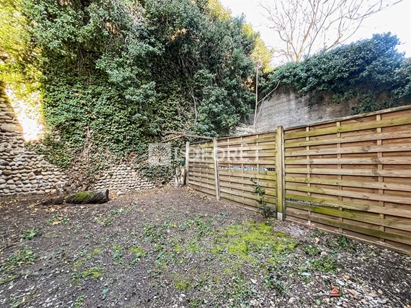 Achat appartement Valence - 1 pièce(s) - 30 m² - 109 000 €