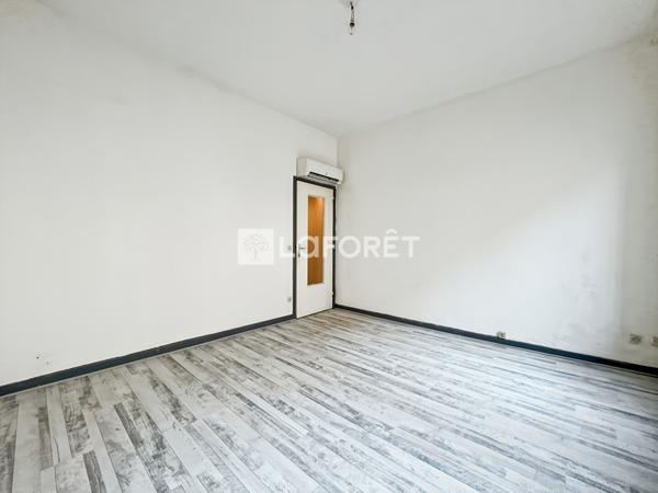 Achat appartement Valence - 1 pièce(s) - 30 m² - 109 000 €