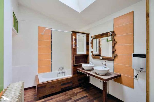 Maison à vendre |  Brest |  4 pièces | 74 m²