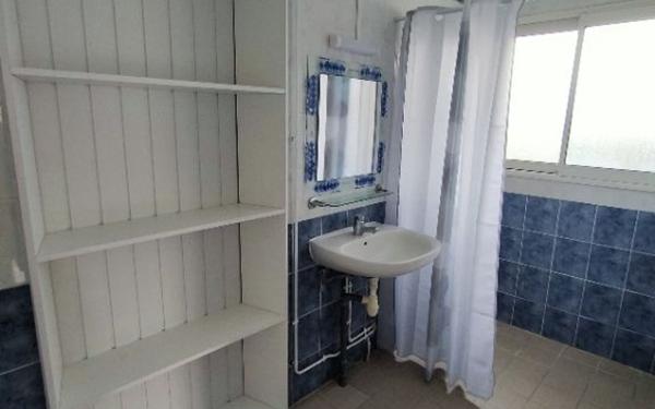 Appartement à louer    5 pièces •  Latrille