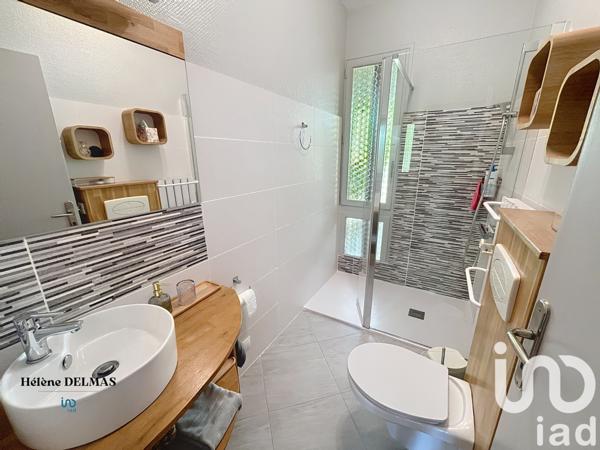 Maison à vendre 5 pièces 140 m² Foulayronnes