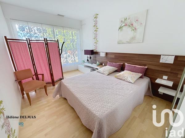 Maison à vendre 5 pièces 140 m² Foulayronnes