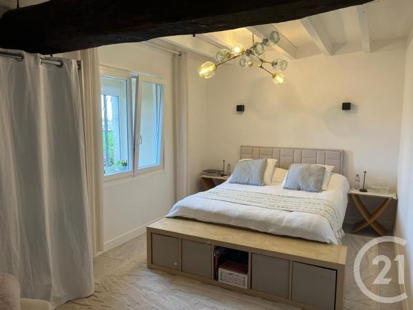 Maison à vendre  10 pièces - 482,88 m2 ST ANDRE DE CUBZAC - 33