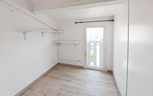 Maison à vendre    3 pièces • 30,13 m2 Marseillan