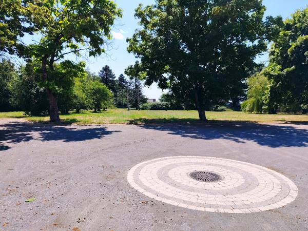 Une propriété de caractère, un écrin de nature et de liberté