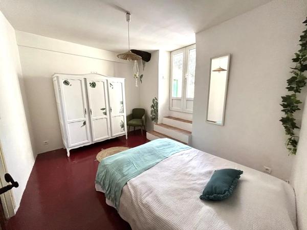 Immobilier Lorgues (83510) – Maison 195m2 – 490 000 €