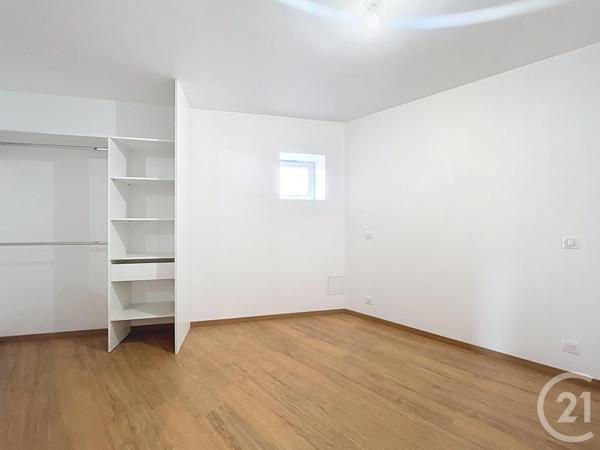 Appartement T3 à vendre  3 pièces - 62,64 m2 BRIVES CHARENSAC - 43