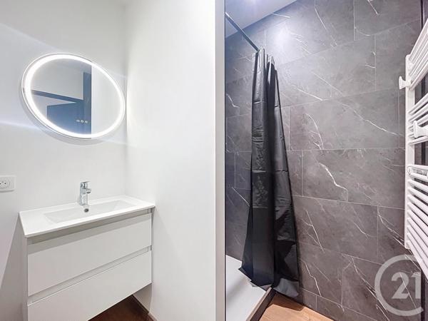 Appartement T3 à vendre  3 pièces - 62,64 m2 BRIVES CHARENSAC - 43