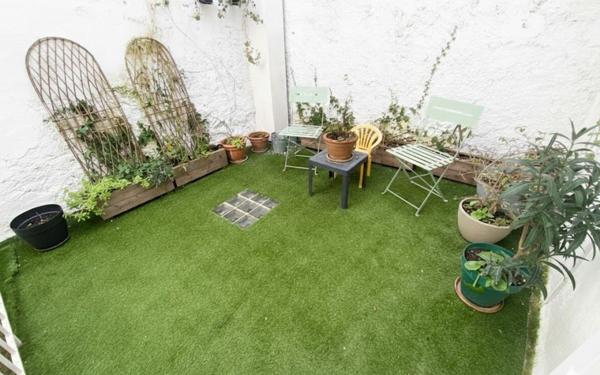 Maison à vendre    5 pièces • 118 m2 Mudaison