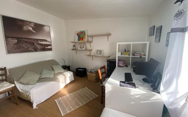 Maison à vendre    5 pièces • 118 m2 Mudaison