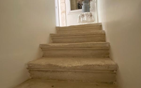 Maison à vendre    5 pièces • 118 m2 Mudaison