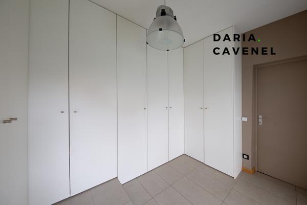 Maison 6 pièces - 170 m² Exclusivité efficity