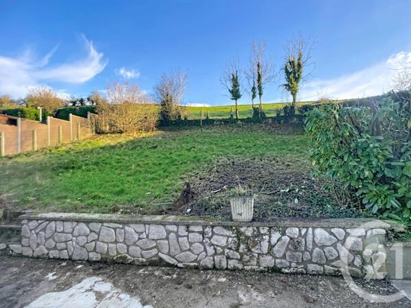 Maison à vendre  6 pièces - 104 m2 TALMONTIERS - 60