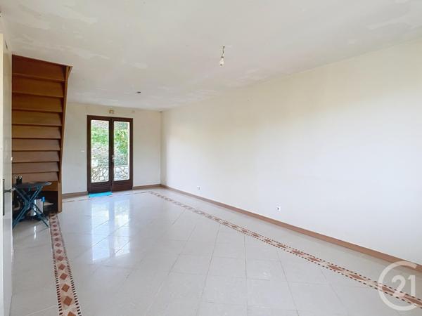 Maison à vendre  6 pièces - 104 m2 TALMONTIERS - 60