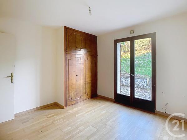 Maison à vendre  6 pièces - 104 m2 TALMONTIERS - 60