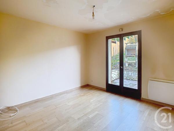 Maison à vendre  6 pièces - 104 m2 TALMONTIERS - 60