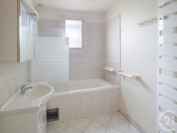 Maison à vendre  6 pièces - 104 m2 TALMONTIERS - 60