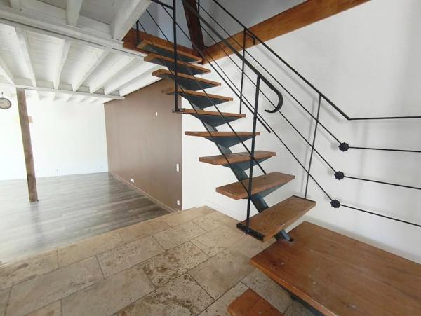 Maison au Gault Soigny