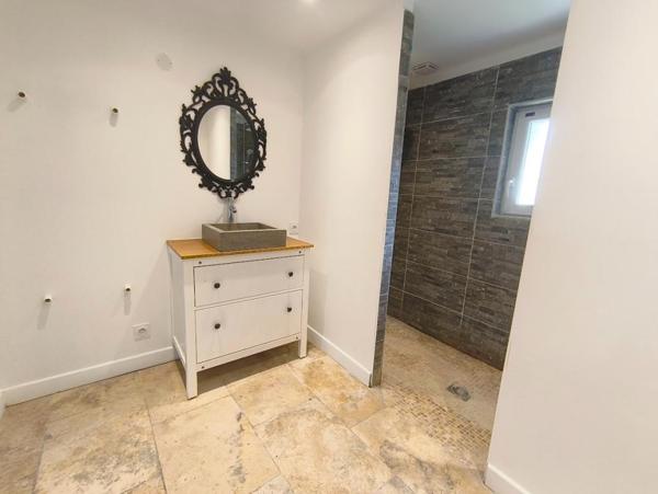 Maison au Gault Soigny