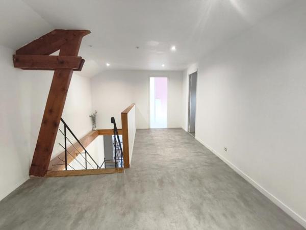 Maison au Gault Soigny