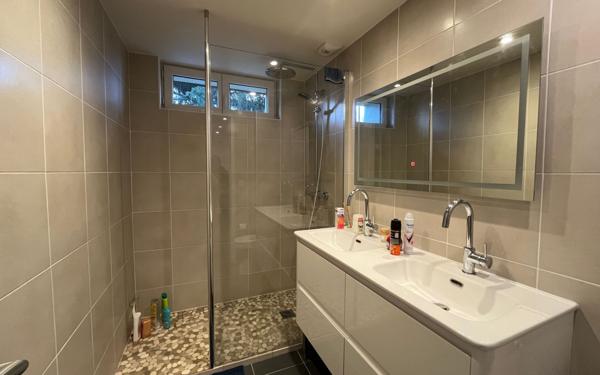 Maison à louer    3 pièces • 84,07 m2 Évreux