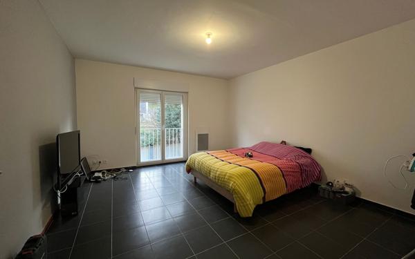 Maison à louer    3 pièces • 84,07 m2 Évreux